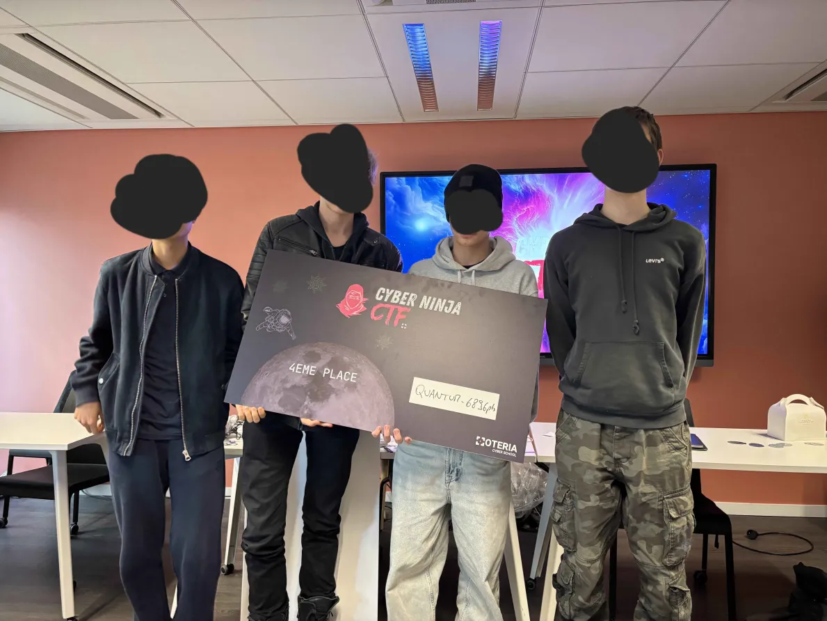 CNC Score